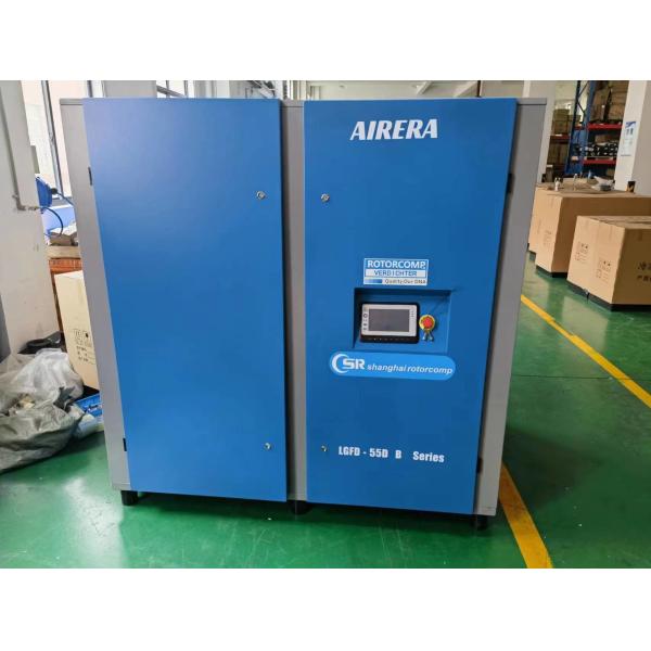 1-3 компрессор воздуха 50Hz/60Hz винта участка 10 Адвокатур к 15 Адвокатур