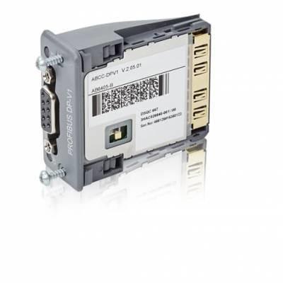 0.025 Kg Net Weight DSQC 688 ProfiNet Board For Industrial Robotics