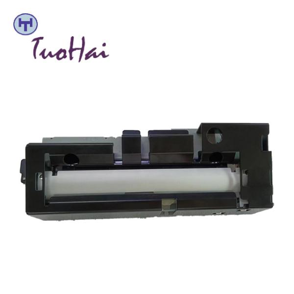 Шторка 1750187716 Wincor Nixdorf PC280 280N частей машины ATM