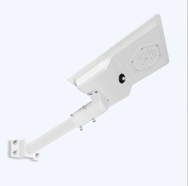 Outdoor Waterproof All In One Solar LED Street Light 400W 600W 800W 1000W 1200W 1400W