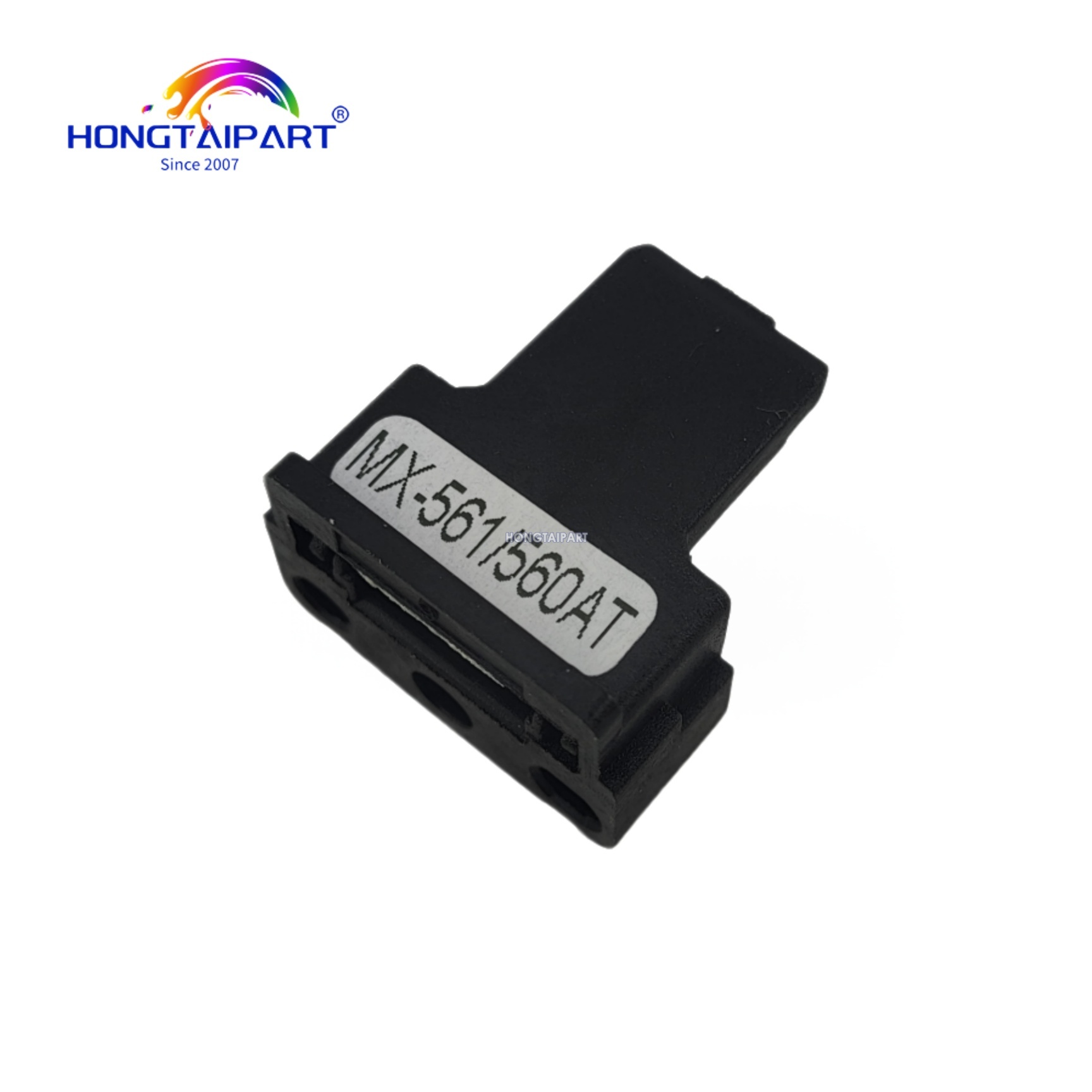 Sharp MX-M364N M464N M564N M565 Toner Reset Counting Chip MX-560NT MX-560AT