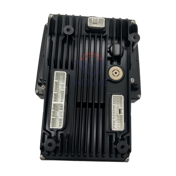 Дисплейная панель монитора экскаватора 7835-34-5700 Для PC75-10MO PC135-10MO Электрические детали