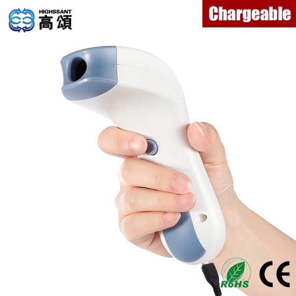 2015 new product baby thermometer with  ISO CE RoHS certificates