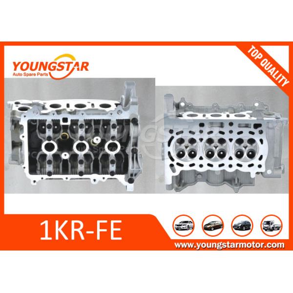 トヨタ Subaru Daihatsu シトロエン C1 Cuore Aygo I.Q. Yaris 1.0 1KR FE 1.0 12v 3cyl