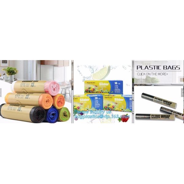 коробок пищевого контейнера клетки пластмассы 2 Индонезии коробки для завтрака 400мл коробка для завтрака Микроваре здоровых японская с палочками пакует