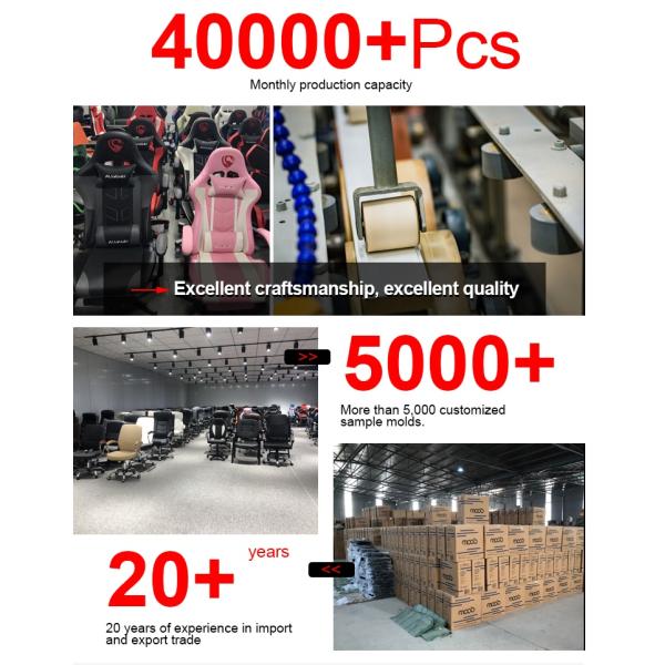 Function Bar Room Restarant Furniture General Commercial Furniture Height Adjustable