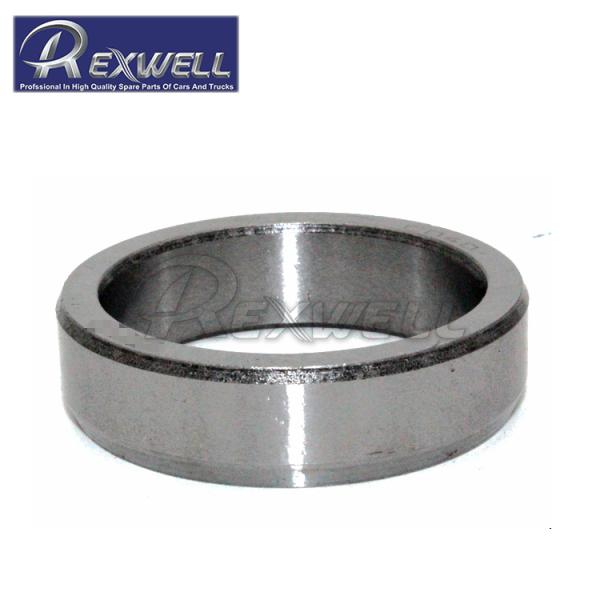 Wheel Bearing Spacer Ring for Toyota Hiace Van Commuter 2L 3L 5L Part No. 42423-20010
