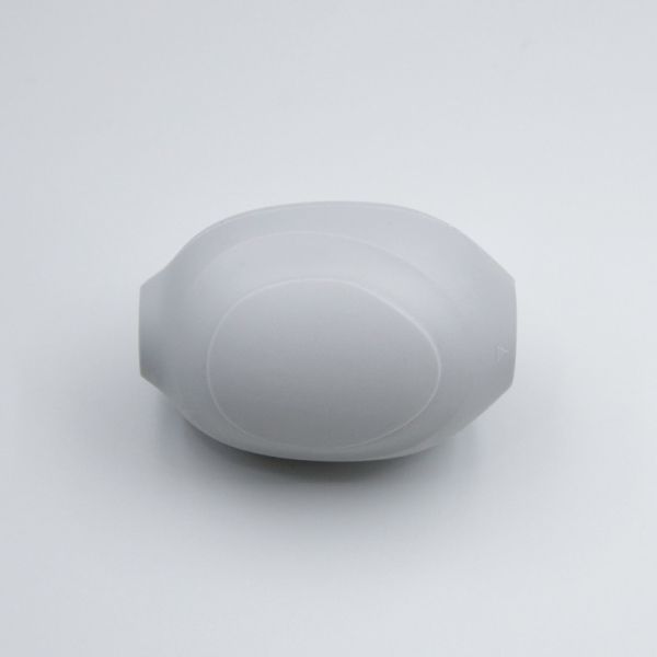 Customize Various Silicone Rubber Products, Silicone Gaskets, Rubber Washers