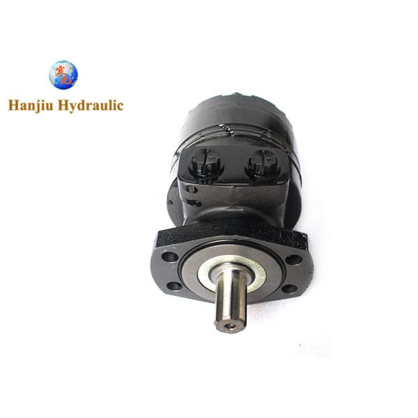 Моментный двигатель TG0280MS010AAAA 20.5mpa Parker для гидравлических частей сверла сверла земли