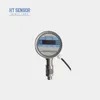 Hengtong BPZK01 Stainless Steel High Temperature Pressure Switch