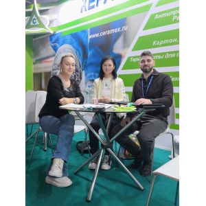 Wuxi Jinhui New Material Tech Co., Ltd.