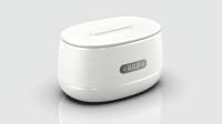 Electronic Portable High Frequency Ultrasonic Cleaner For Ring Necklace Glasses