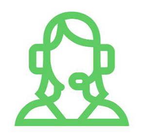 Comtepent Price International Air Freight Forwarding from China