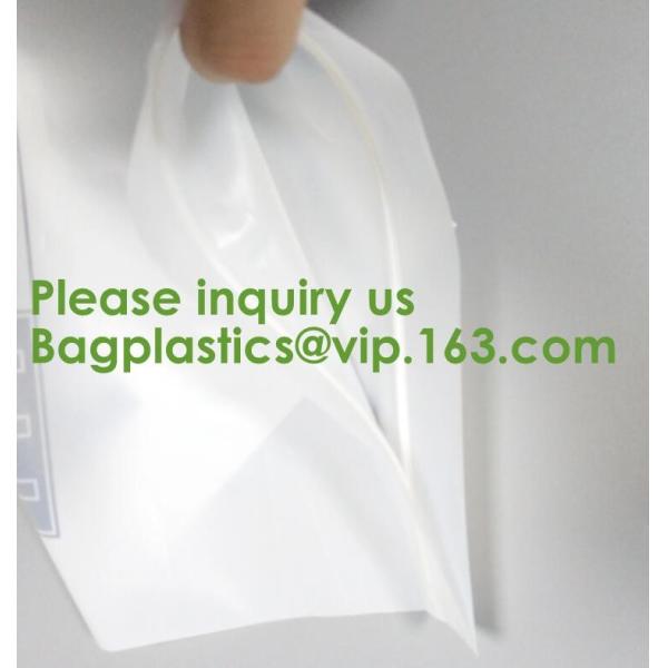 Meat; Sausage;Delicatessen; Spice; Kimchi; Pickle; Salt; Sugar; Muffin; Cake; Pastry;Mooncake; Icecandy; Biscuit Petnut