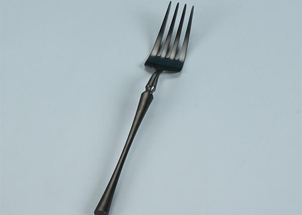 12pc Stainless Steel Cutlery