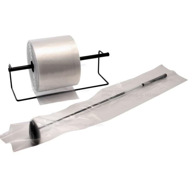 Сумки трубопровода крышки одежды, сумки стула предводительствуют распределитель трубопровода распределителя трубопровода сумок одежды сумок одежды крышек сумки