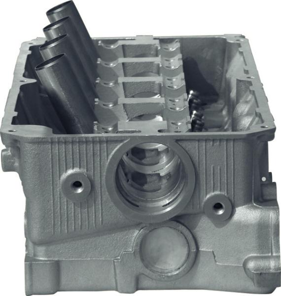 MITSUBISHI V31 N34 N44 4G64-16V 4G63-16V Aluminum Cylinder Head MD305479 2.4L 16V