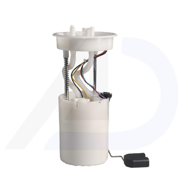 1TD919051 Fuel Pump And Sender Assembly 1T0919051B Volkswagen Auto Parts