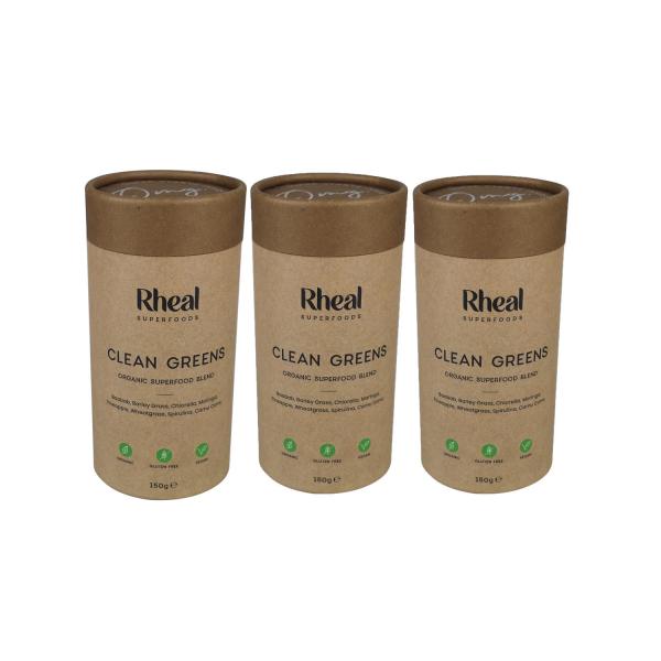 Customized diversified green environmentally friendly paper packaging tube food seal peel cap protein powder coffee packaging