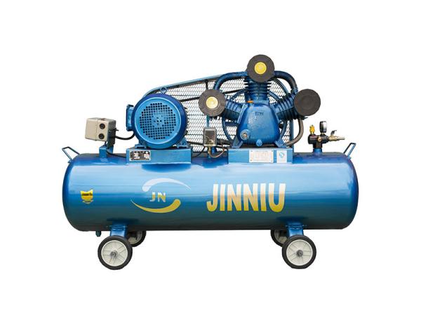 oil lubricated air compressor for Food machinery Strict Quality Control Innovative, Species Diversity, Factory Direct,