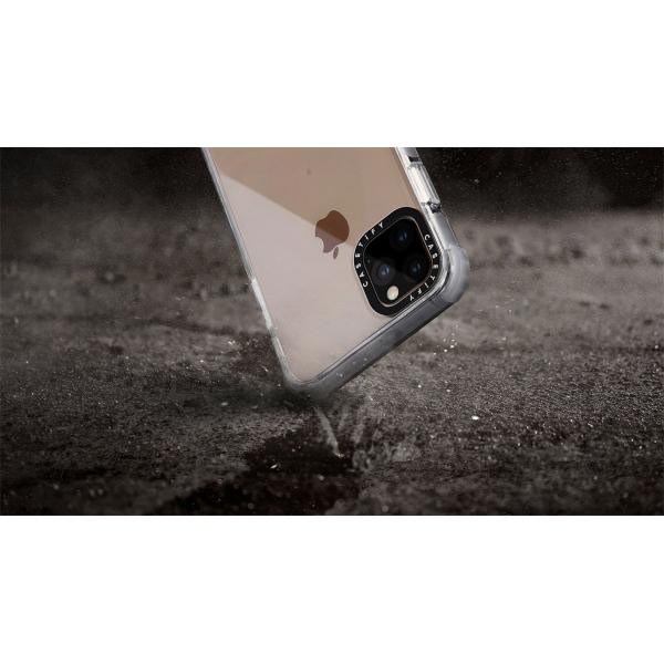 Lightweight IPhone 11 Pro Cell Phone Protective Covers