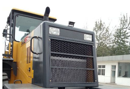 latest reversing camera system with 7inch digital LCD monitor, rear view camera, ideal for truck, bus, van, lorry, etc.