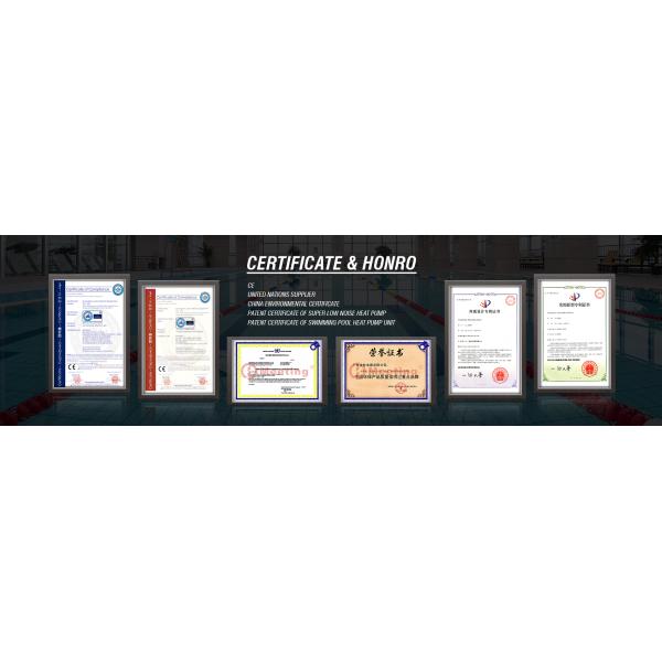 Guangzhou Jin Lun Electric Equipment Co.,Ltd