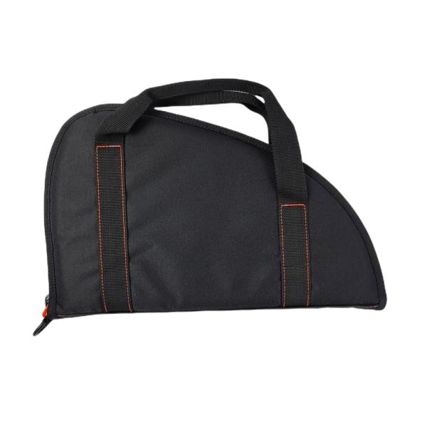 14 Pistol Gun Bag With Carrying Handle