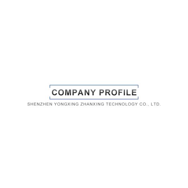 Машина для изготовления 9мм PET ленты 38CrMoAL