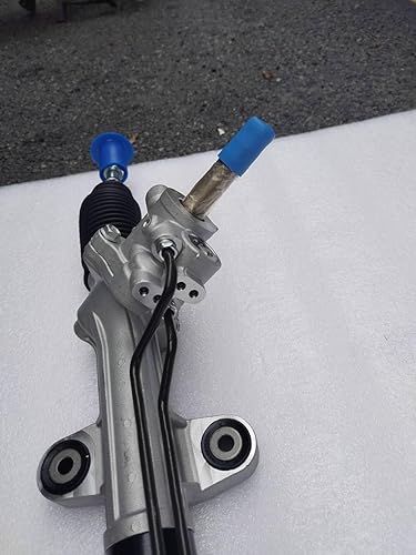 For Honda Odyssey RA6 Power Steering Gear Rack for Right Hand Drive Vehicles New FX X-Trail Explorer Accent Vios Patrol