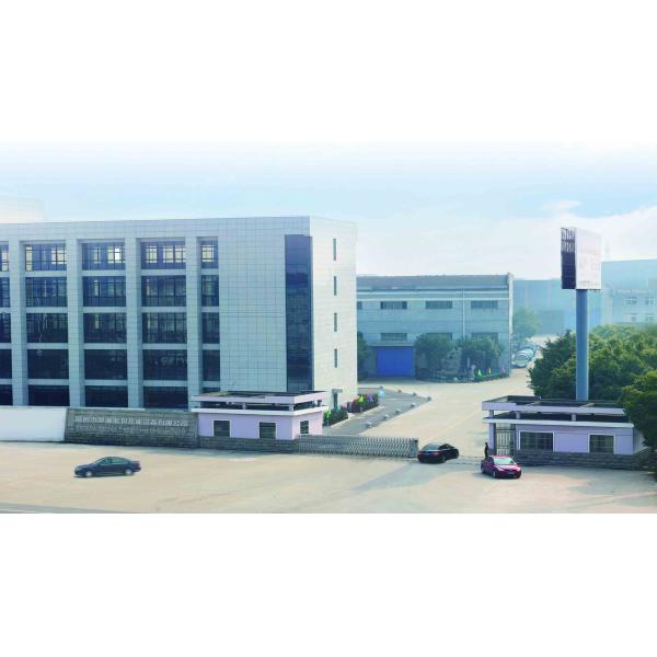 High pressure Wood Treatment Autoclave with size of 4500mm,suitable for CCA fluid