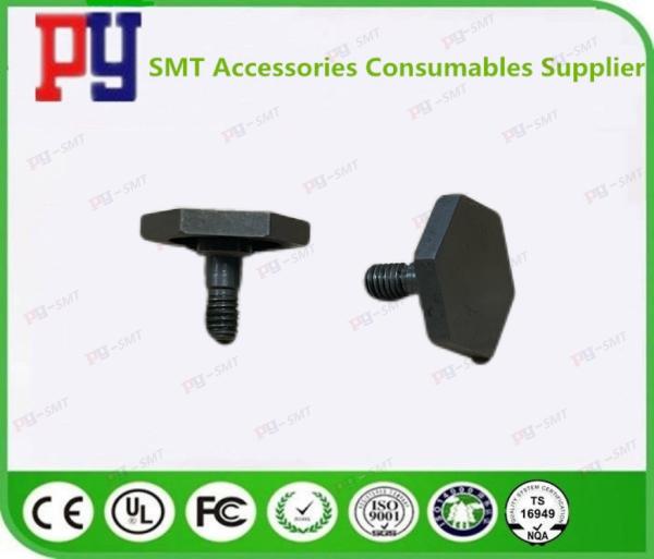 PANASONIC X01A38114 PIN Panasonic AI Peças SMT Peças de substituição