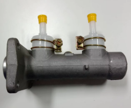 Brake Master Cylinder Truck Auto Part For JMC N800 1.1/4