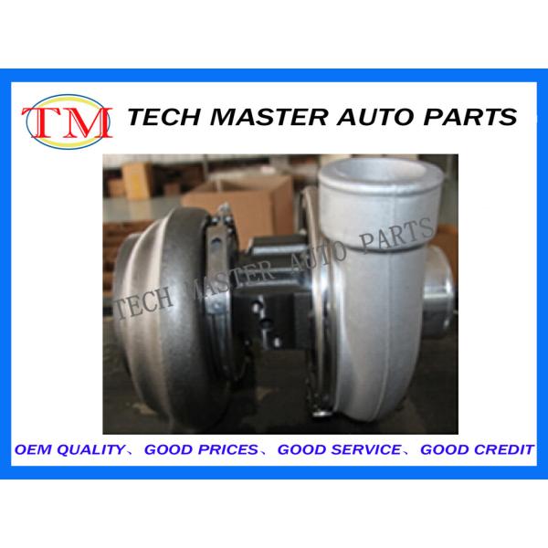 Diesel Electric Supercharger For Mercedes-LKW OM447A 4LGZ 52329883296 / 52329703296