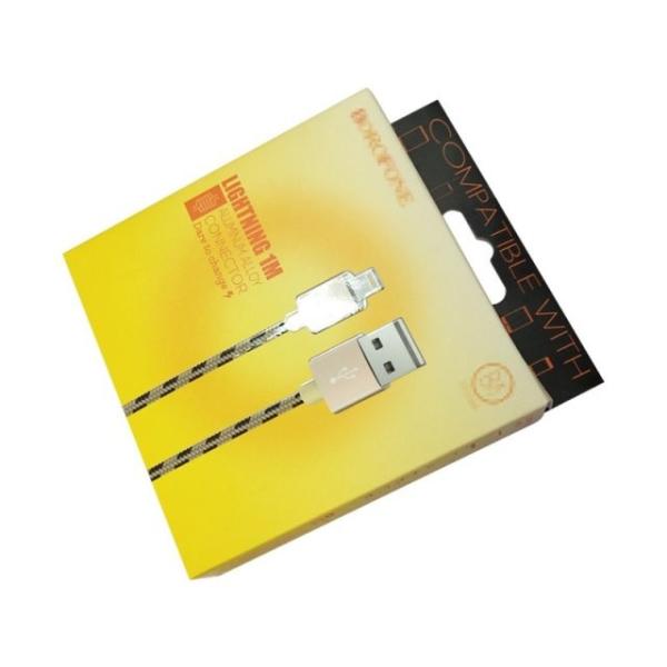 Коробка CMYK раковины ЛЮБИМЦА кабеля 0.50mm заряжателя пластиковая