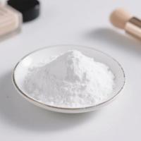 Anti Aging Gamma Cyclodextrin Bulk Powder In Skincare Customized