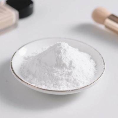 Anti Aging Gamma Cyclodextrin Bulk Powder In Skincare Customized