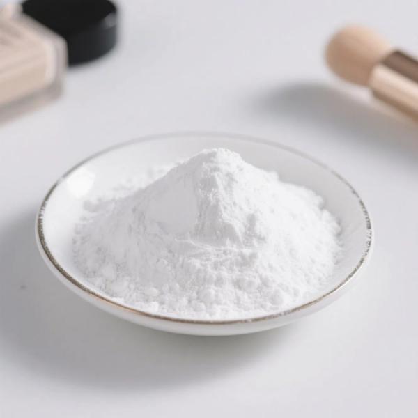 Cosmetics Alpha Beta Gamma Cyclodextrin Natural Raw Material In Bulk