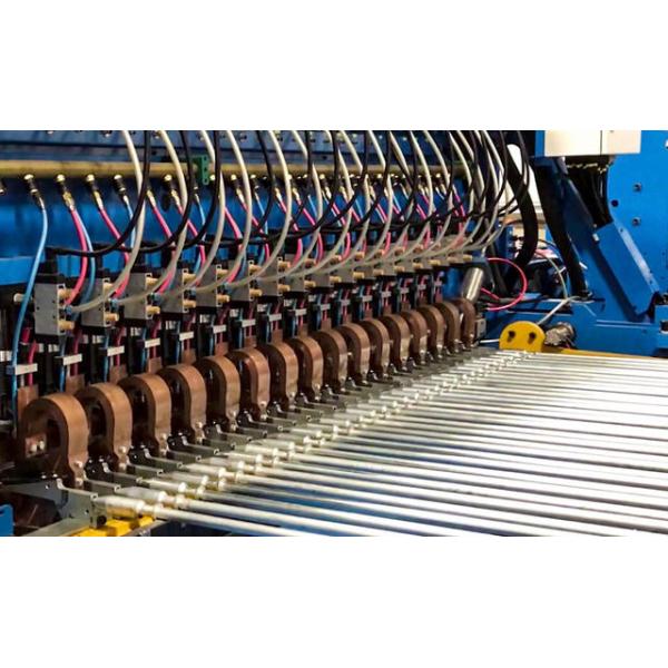 HEBEI CITTI MESH CO.,LTD