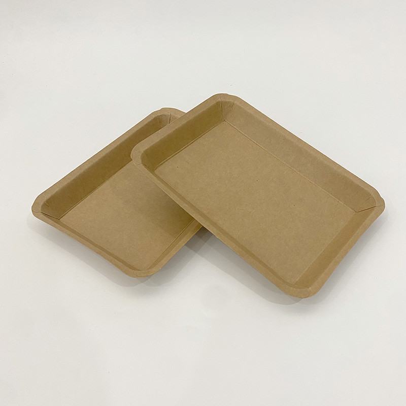 Продовольственная бумажная тарелка Kraft Продовольственная бумажная тарелка Kraft Продовольственная бумажная тарелка Kraft Продовольственная бумажная тарелка Kraft Продовольственная бумажная тарелка Kraft Продовольственная бумажная тарелка Kraft Продовольственная бумажная тарелка Kraft Продовольственная бумажная тарелка Kraft Food Paper Trays Supermarket Rectangular Vegetable Fruit Packaging