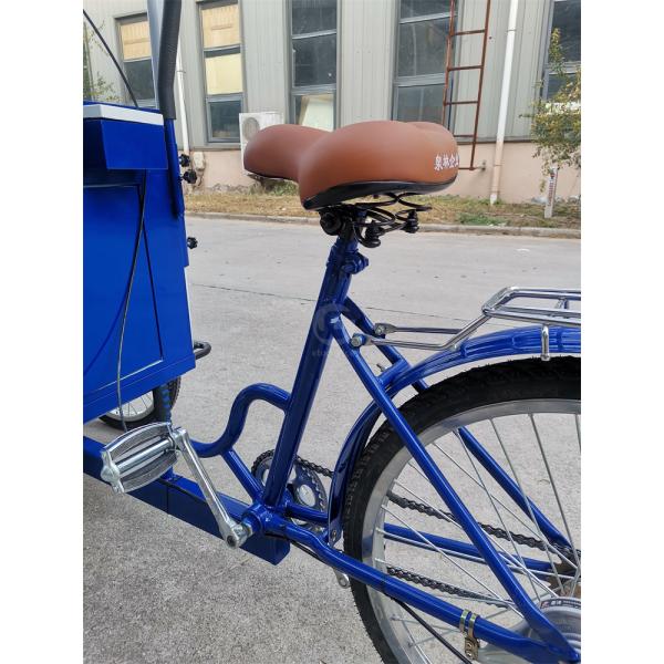 Enhancing Your Business with Custom Food Carts in Los Angeles County's Diverse Market
