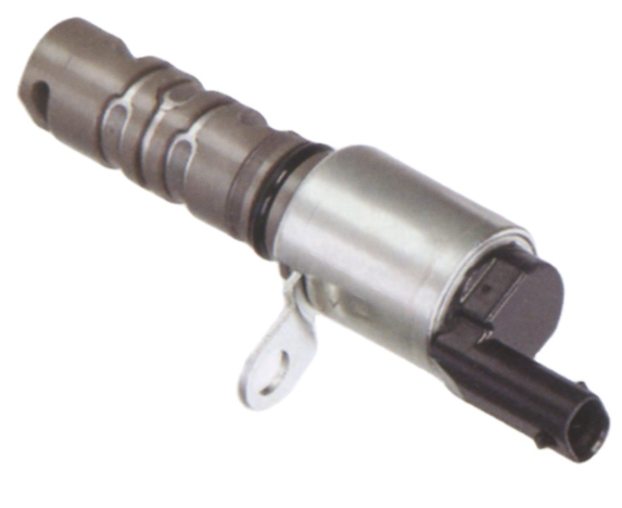 HR03 ZJ-14001 155F 5710G2 Oil Control Valve Assy SANATA Auto Engine Parts