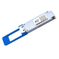 シスコ QSFP-100G-ER4-S互換性 QSFP28 100Gbase-ER4 Lite 40km SMF オプティカルトランシーバーモジュール