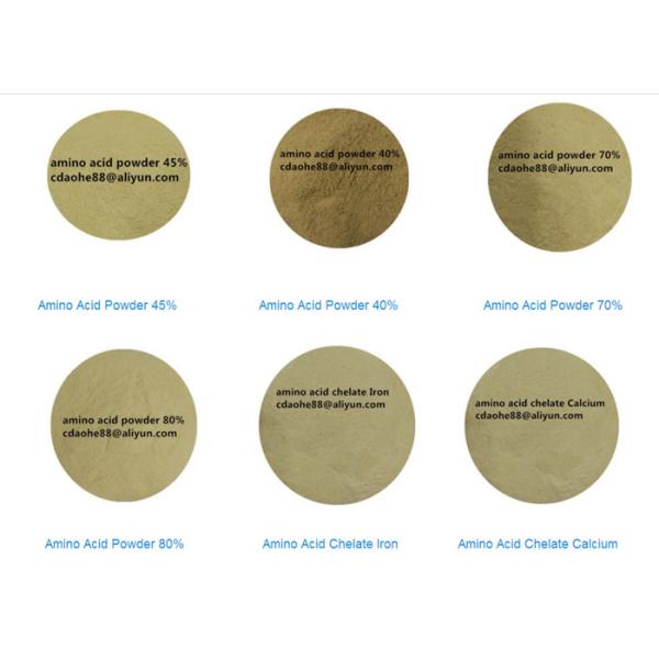 напудренные банановые деревья заботят удобрение бора кальция Foliar расстворимое в воде