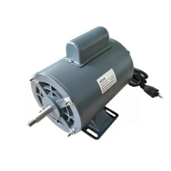 120VAC 60Hz Ventilation Fan Motor Vent Blower 250W Drip-Proof