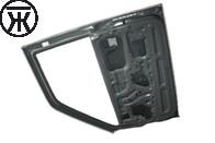TFR17 Isuzu Automobile Parts AUTO DOOR LH 8944493560 T610110005-P