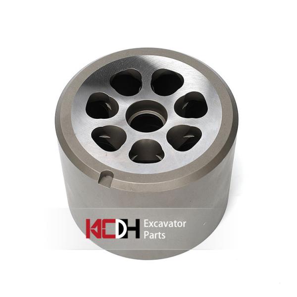 Гидравлическое отверстие Etc шпинделя 9 запасных частей HPV145 Хитачи ZAX330 EX300-5 Motorsll.