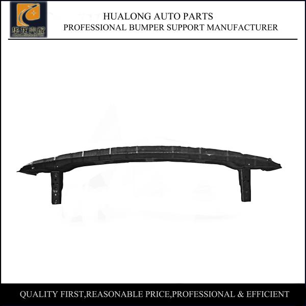 2005 Hyundai SANTA FE Car Rear Bumper Support OEM 86630-26000 Black Color