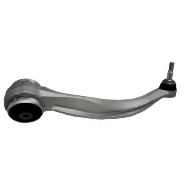 100% testé bras de commande inférieur bras de commande droit pour BMW3/320i/325/ G20/G28 31106894672