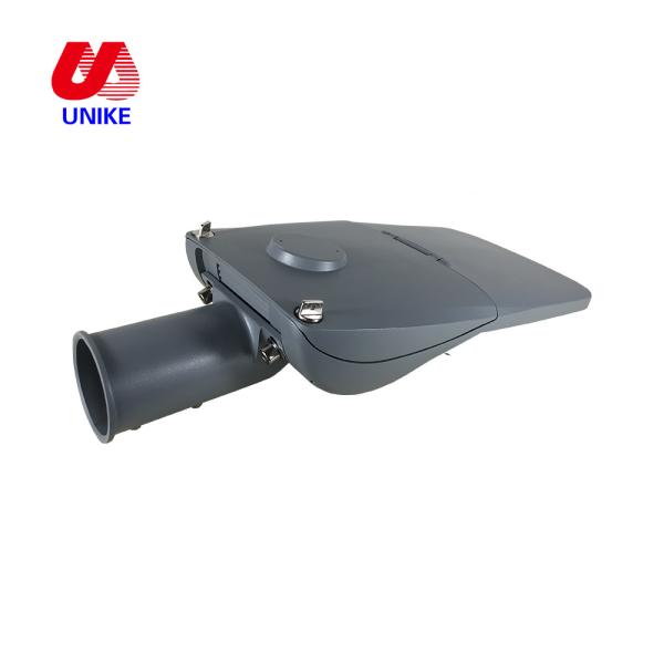 Profession Aluminium Patented led lamp street 150w modular led street light outdoor